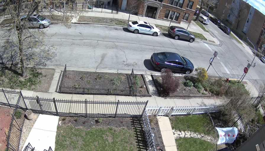 Reolink Camera One_00_Reolink Home Hub One_20250415132104.jpg